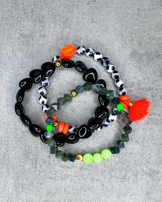 #modeschmuck# - #VKSTUDIO_Shop#