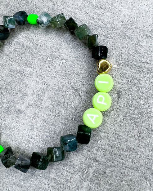 #modeschmuck# - #VKSTUDIO_Shop#