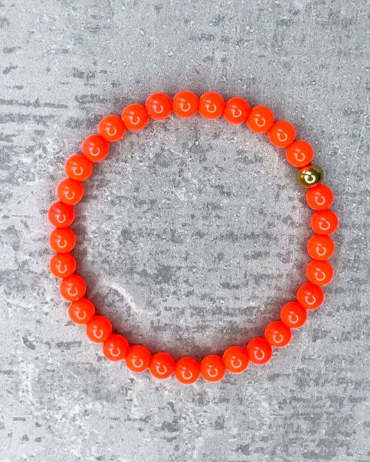 #modeschmuck# - #VKSTUDIO_Shop#