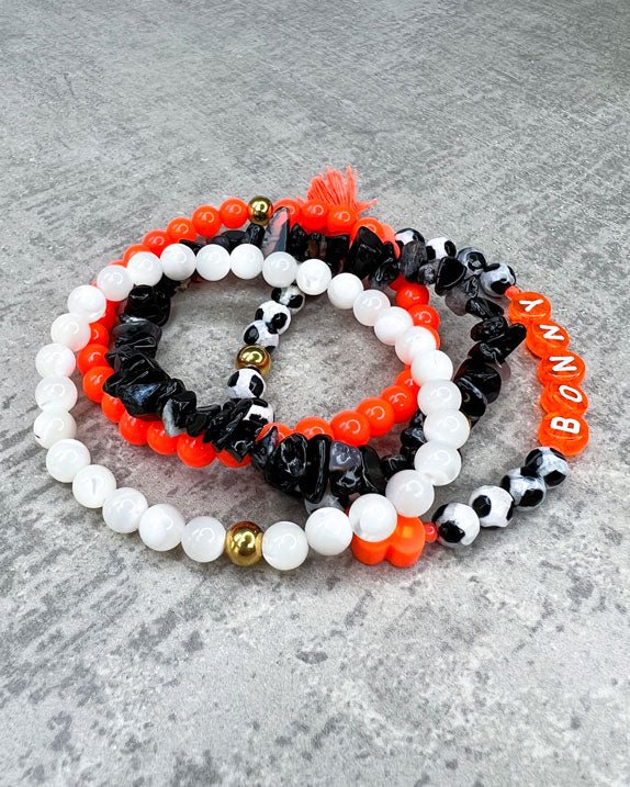 #modeschmuck# - #VKSTUDIO_Shop#