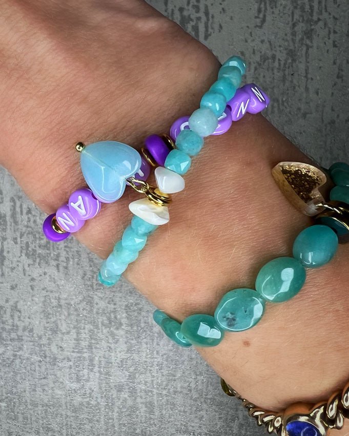 #modeschmuck# - #VKSTUDIO_Shop#