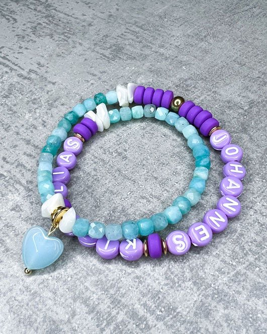 #modeschmuck# - #VKSTUDIO_Shop#