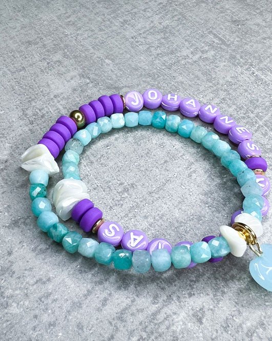 #modeschmuck# - #VKSTUDIO_Shop#