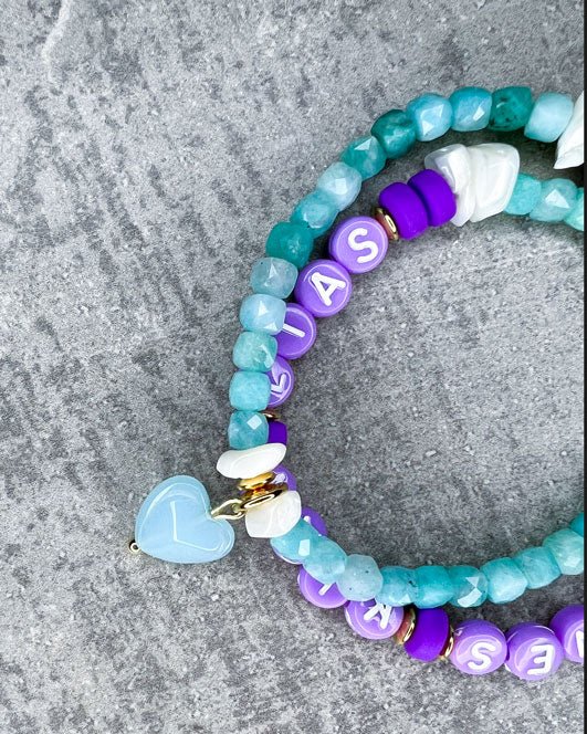 #modeschmuck# - #VKSTUDIO_Shop#