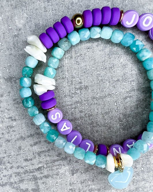 #modeschmuck# - #VKSTUDIO_Shop#