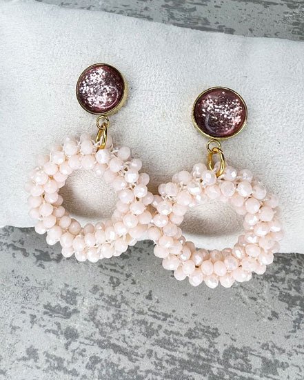 #modeschmuck# - #VKSTUDIO_Shop#
