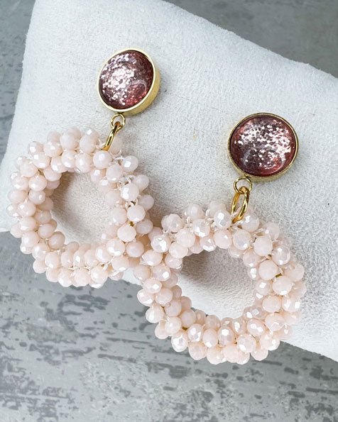 #modeschmuck# - #VKSTUDIO_Shop#