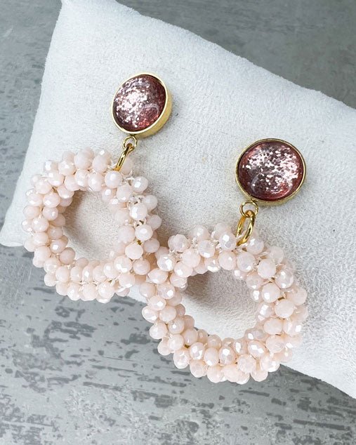 #modeschmuck# - #VKSTUDIO_Shop#