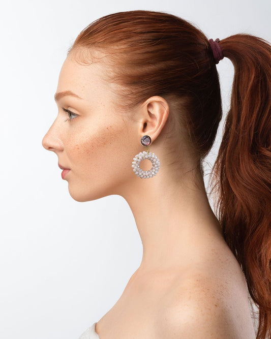 #modeschmuck# - #VKSTUDIO_Shop#