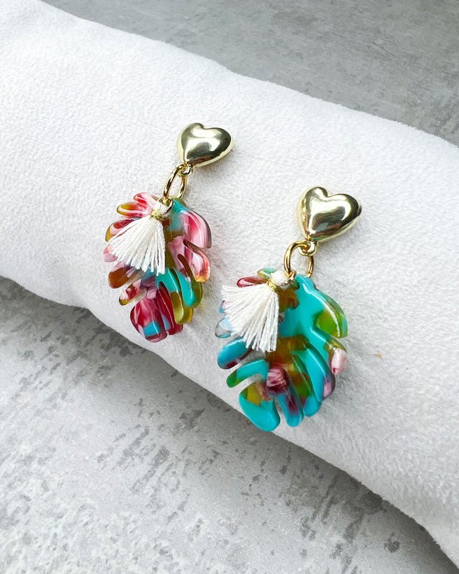 #modeschmuck# - #VKSTUDIO_Shop#
