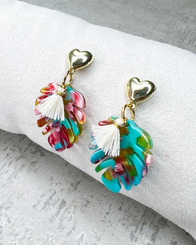 #modeschmuck# - #VKSTUDIO_Shop#