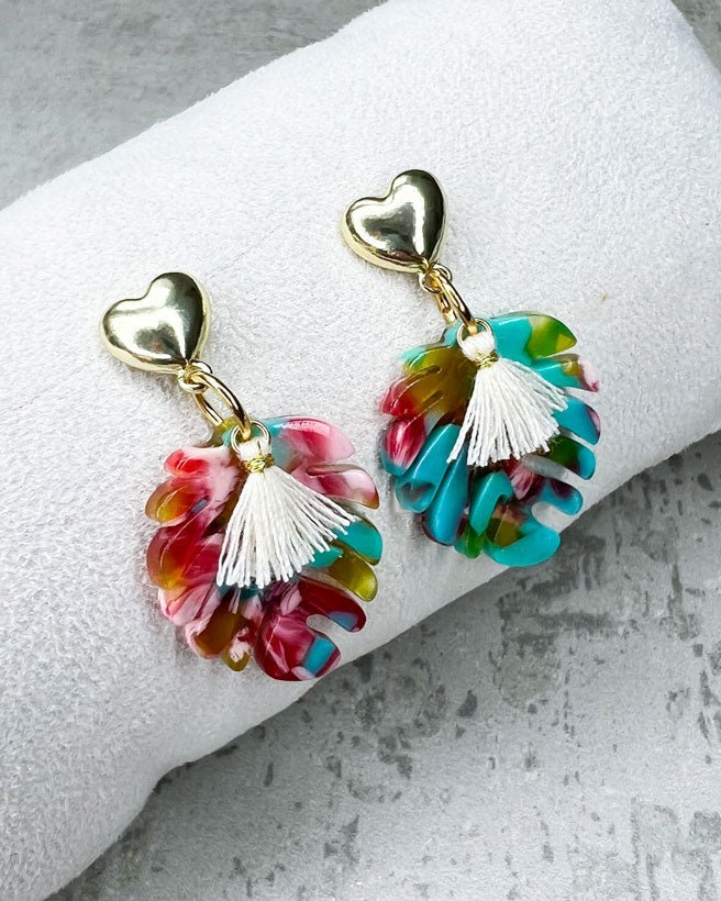 #modeschmuck# - #VKSTUDIO_Shop#