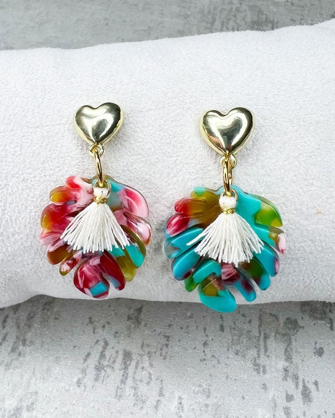 #modeschmuck# - #VKSTUDIO_Shop#