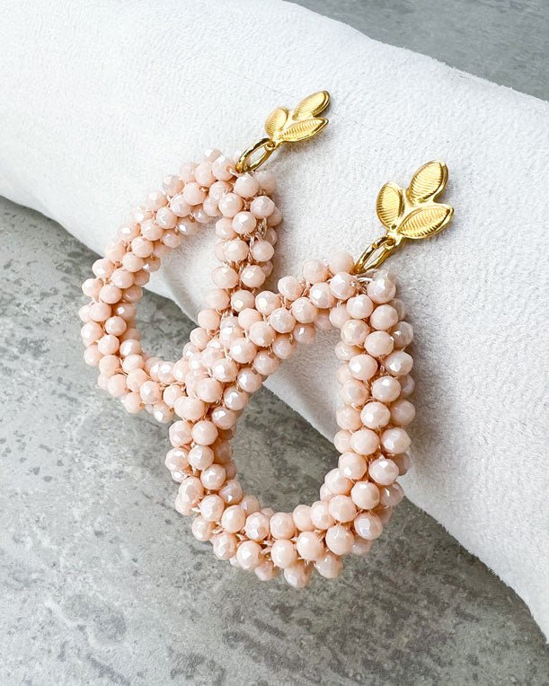 #modeschmuck# - #VKSTUDIO_Shop#