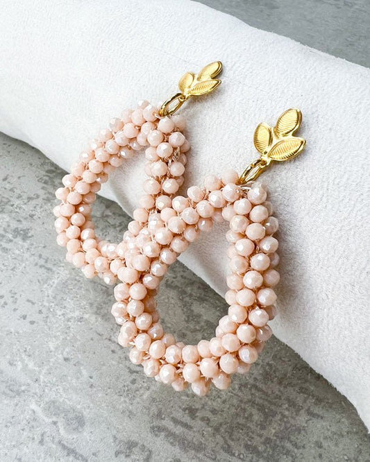 #modeschmuck# - #VKSTUDIO_Shop#
