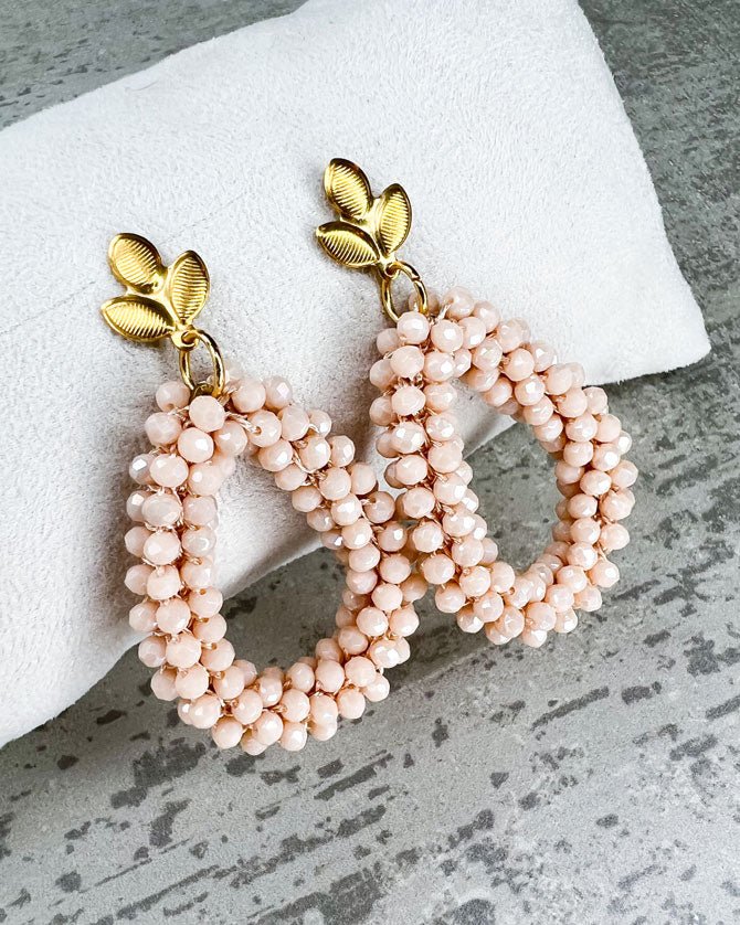 #modeschmuck# - #VKSTUDIO_Shop#