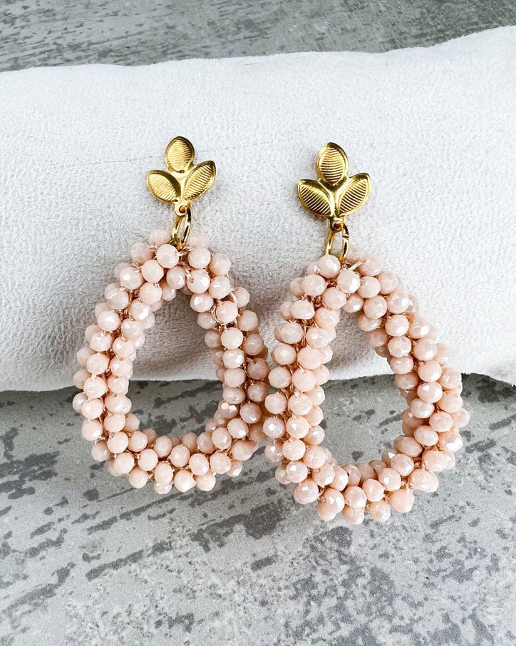 #modeschmuck# - #VKSTUDIO_Shop#