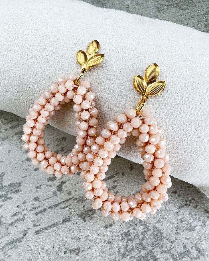 #modeschmuck# - #VKSTUDIO_Shop#