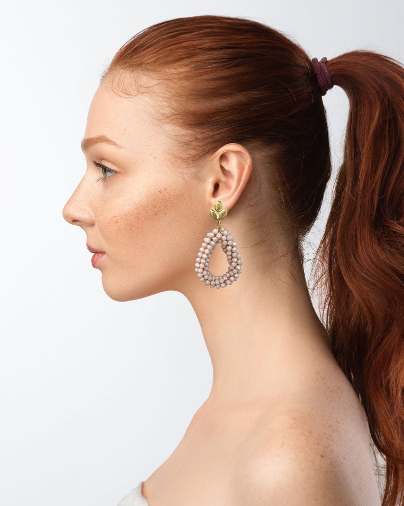 #modeschmuck# - #VKSTUDIO_Shop#