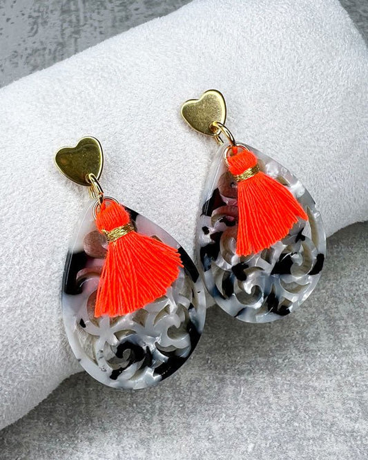 #modeschmuck# - #VKSTUDIO_Shop#