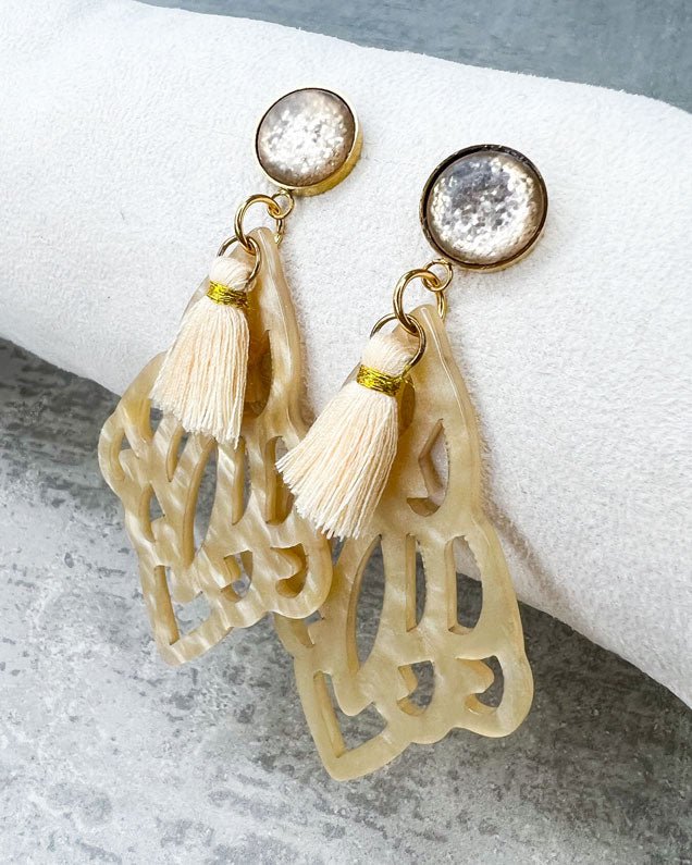 #modeschmuck# - #VKSTUDIO_Shop#