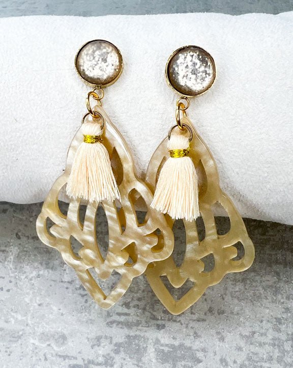#modeschmuck# - #VKSTUDIO_Shop#