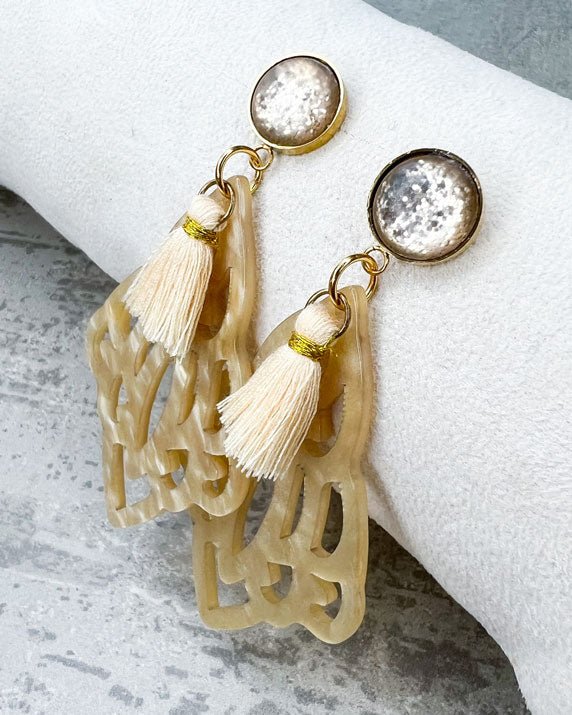 #modeschmuck# - #VKSTUDIO_Shop#