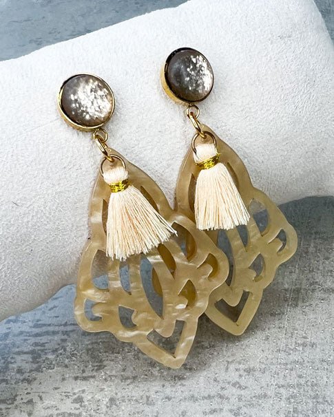 #modeschmuck# - #VKSTUDIO_Shop#