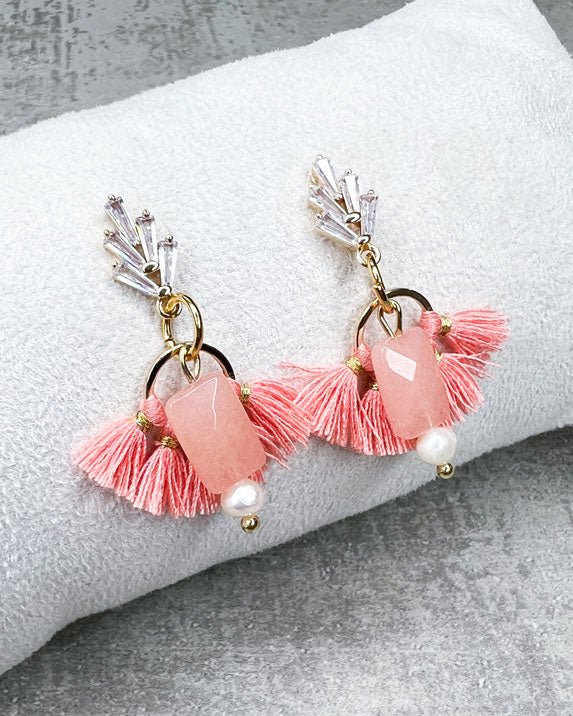#modeschmuck# - #VKSTUDIO_Shop#