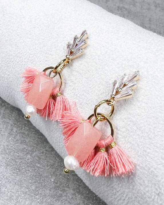 #modeschmuck# - #VKSTUDIO_Shop#
