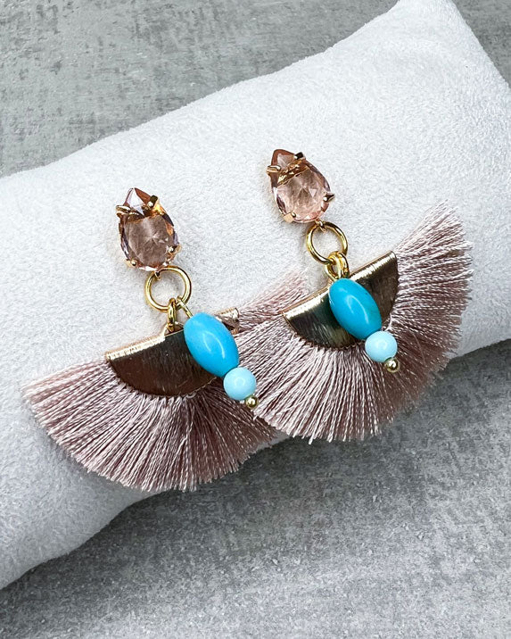 #modeschmuck# - #VKSTUDIO_Shop#