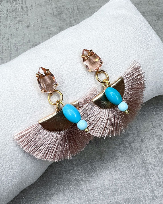 #modeschmuck# - #VKSTUDIO_Shop#