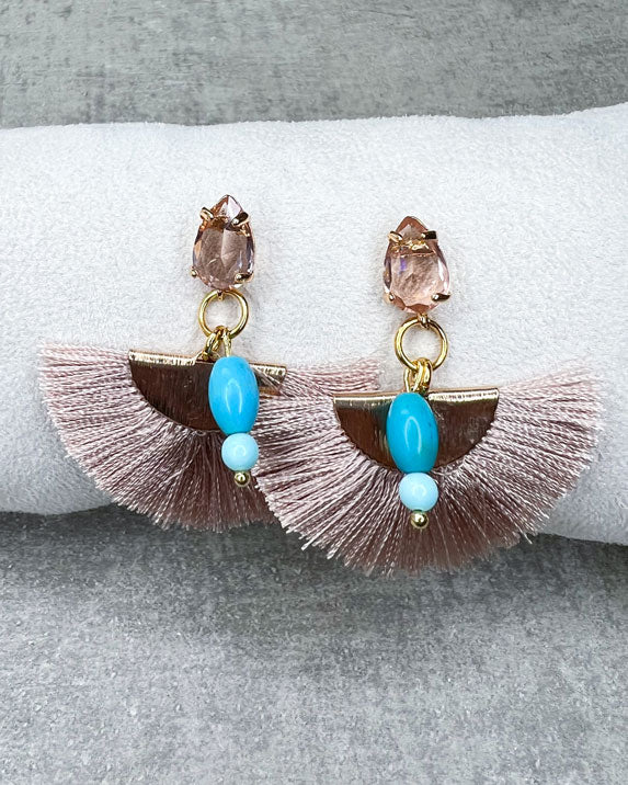 #modeschmuck# - #VKSTUDIO_Shop#