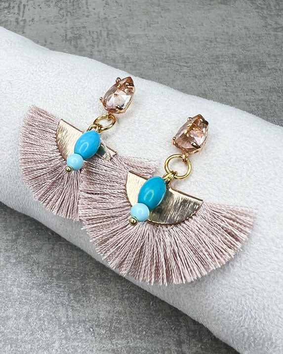 #modeschmuck# - #VKSTUDIO_Shop#