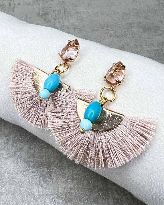 #modeschmuck# - #VKSTUDIO_Shop#