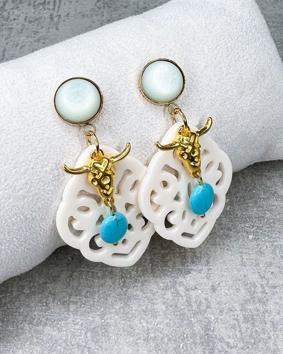 #modeschmuck# - #VKSTUDIO_Shop#
