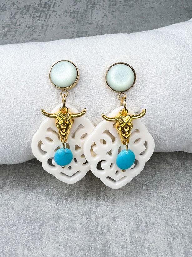 #modeschmuck# - #VKSTUDIO_Shop#