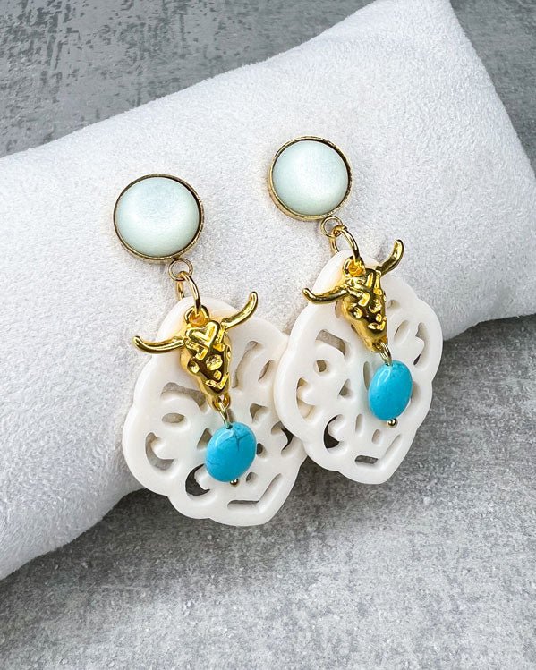 #modeschmuck# - #VKSTUDIO_Shop#