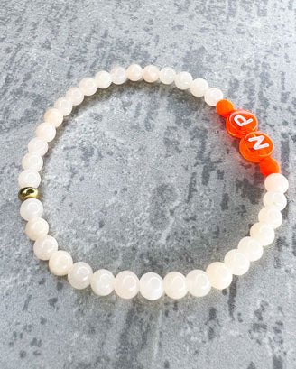 #modeschmuck# - #VKSTUDIO_Shop#