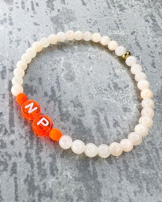 #modeschmuck# - #VKSTUDIO_Shop#