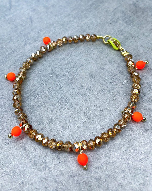 #modeschmuck# - #VKSTUDIO_Shop#