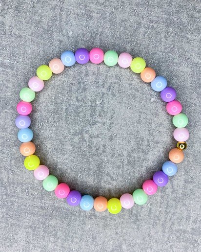 #modeschmuck# - #VKSTUDIO_Shop#