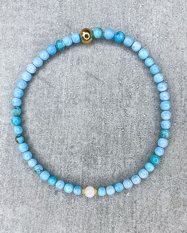 #modeschmuck# - #VKSTUDIO_Shop#
