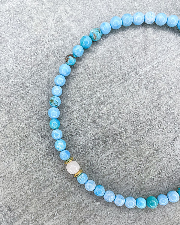#modeschmuck# - #VKSTUDIO_Shop#