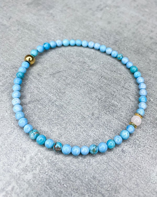 #modeschmuck# - #VKSTUDIO_Shop#