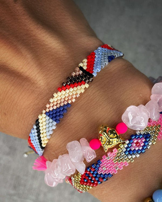#modeschmuck# - #VKSTUDIO_Shop#