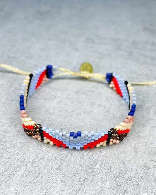 #modeschmuck# - #VKSTUDIO_Shop#