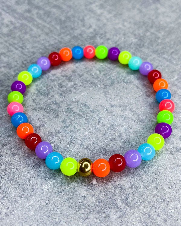 #modeschmuck# - #VKSTUDIO_Shop#