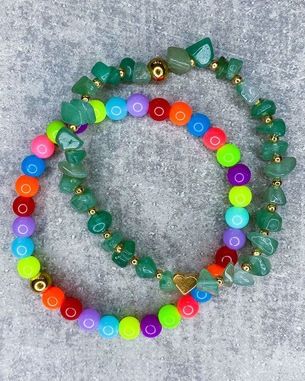 #modeschmuck# - #VKSTUDIO_Shop#