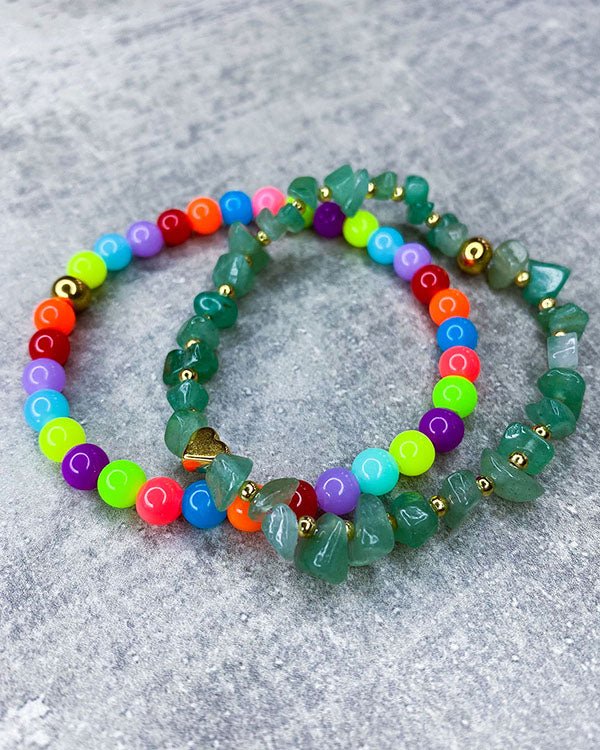 #modeschmuck# - #VKSTUDIO_Shop#